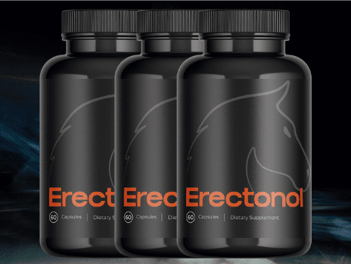 erectonol