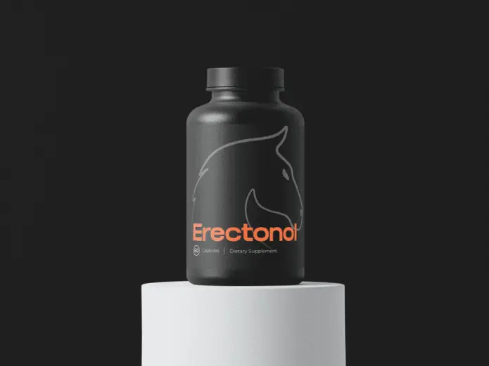 erectonol buy