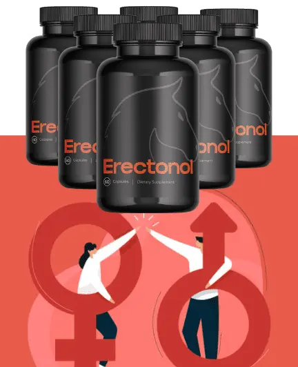 erectonol supplement