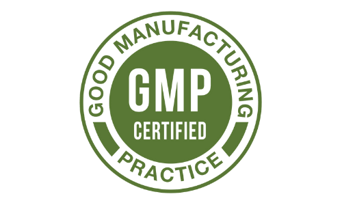 erectonol gmp certified